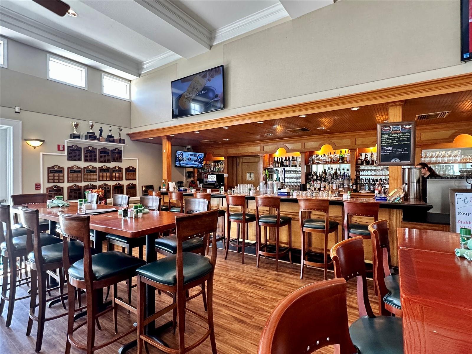 651 BACK NINE DR, VENICE, FL, 34285