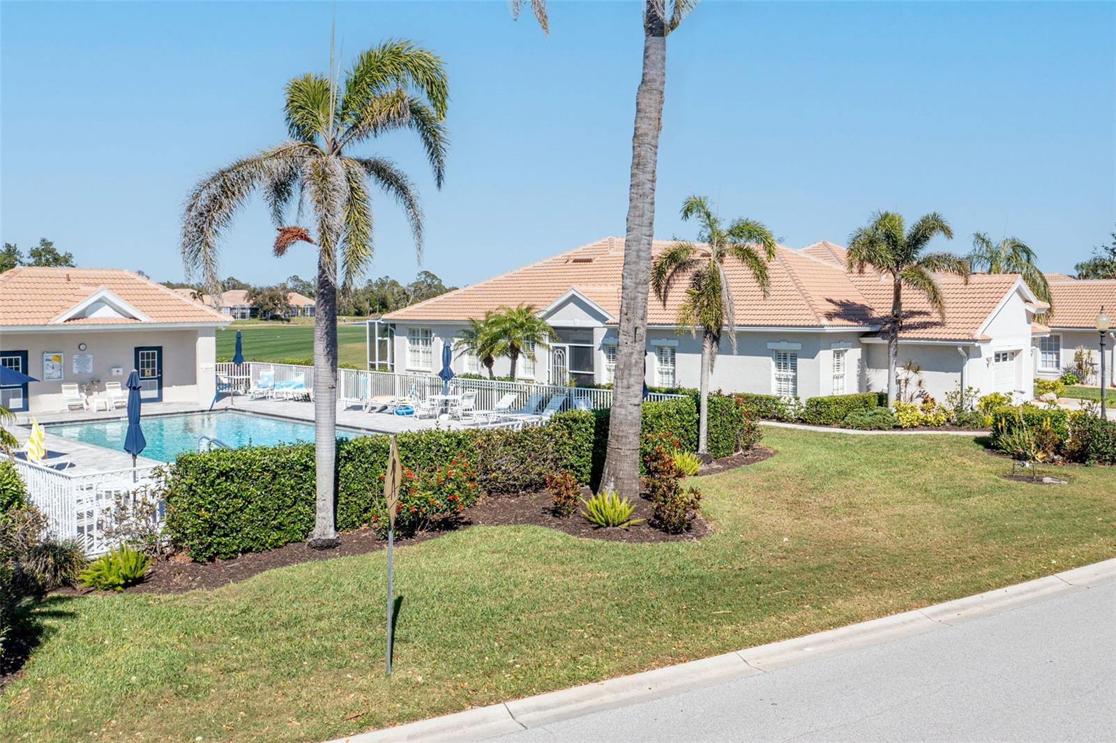 651 BACK NINE DR, VENICE, FL, 34285
