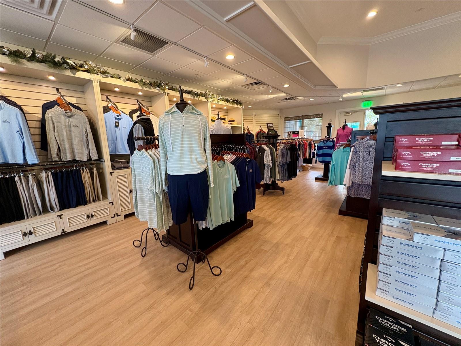 651 BACK NINE DR, VENICE, FL, 34285