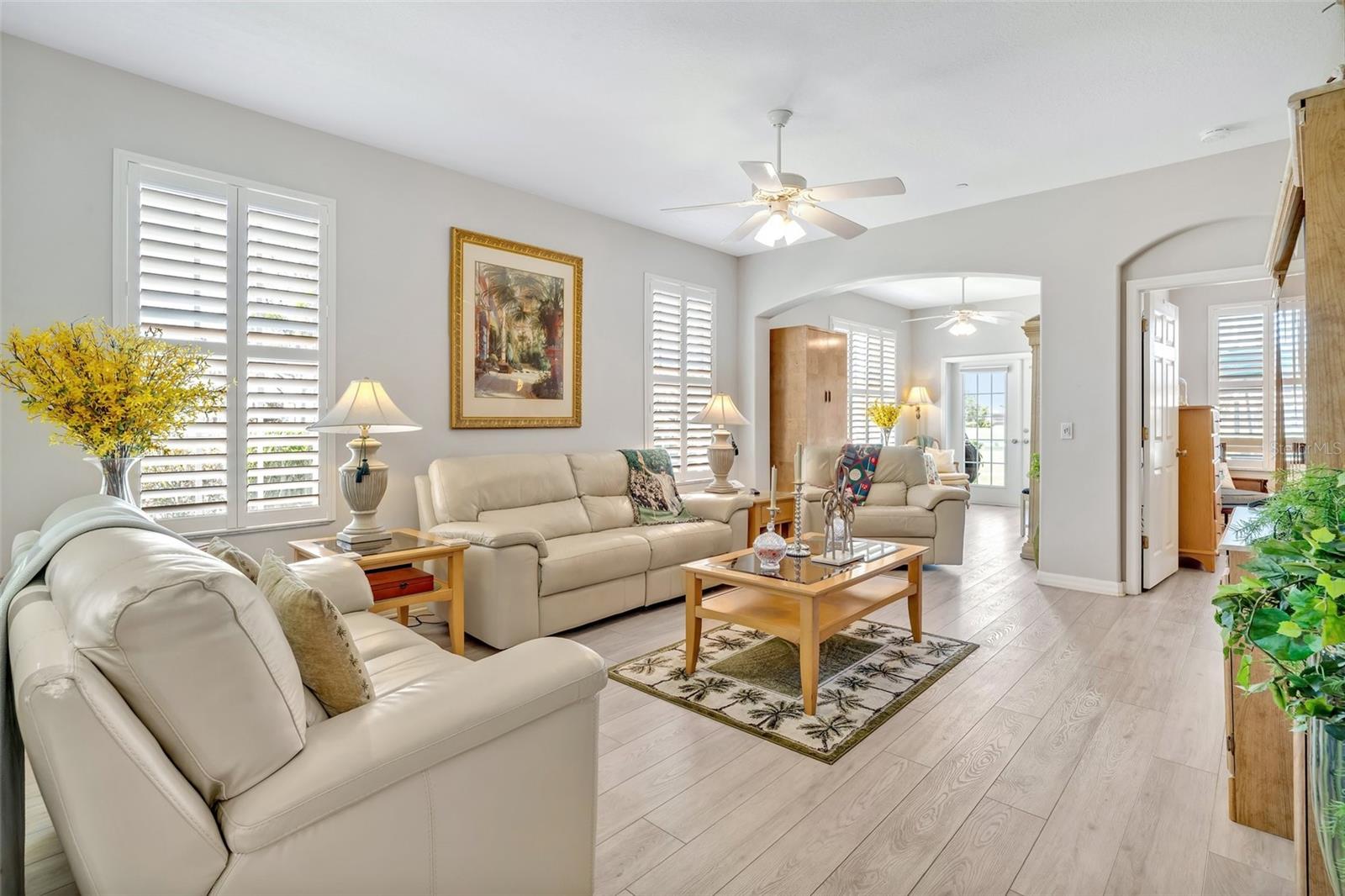 651 BACK NINE DR, VENICE, FL, 34285