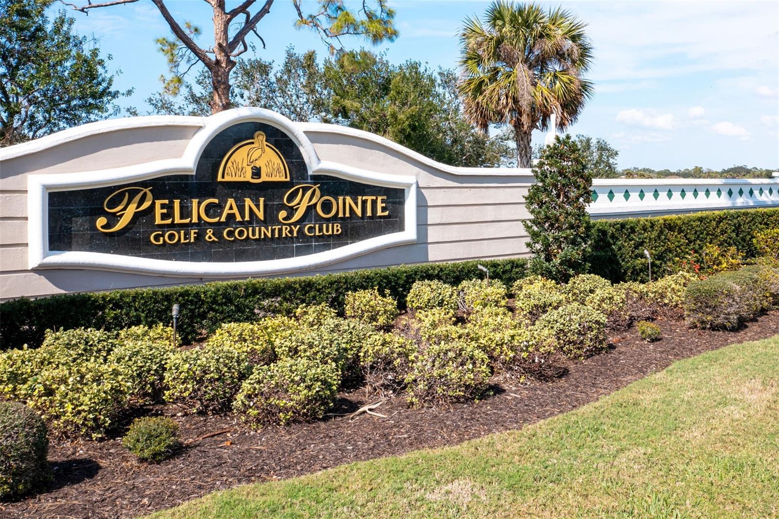 651 BACK NINE DR, VENICE, FL, 34285