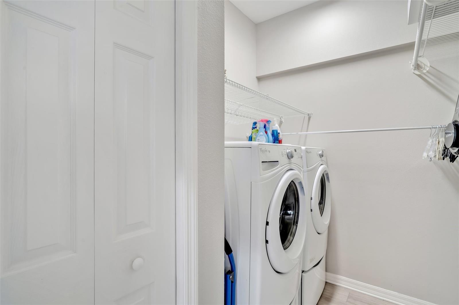 651 BACK NINE DR, VENICE, FL, 34285