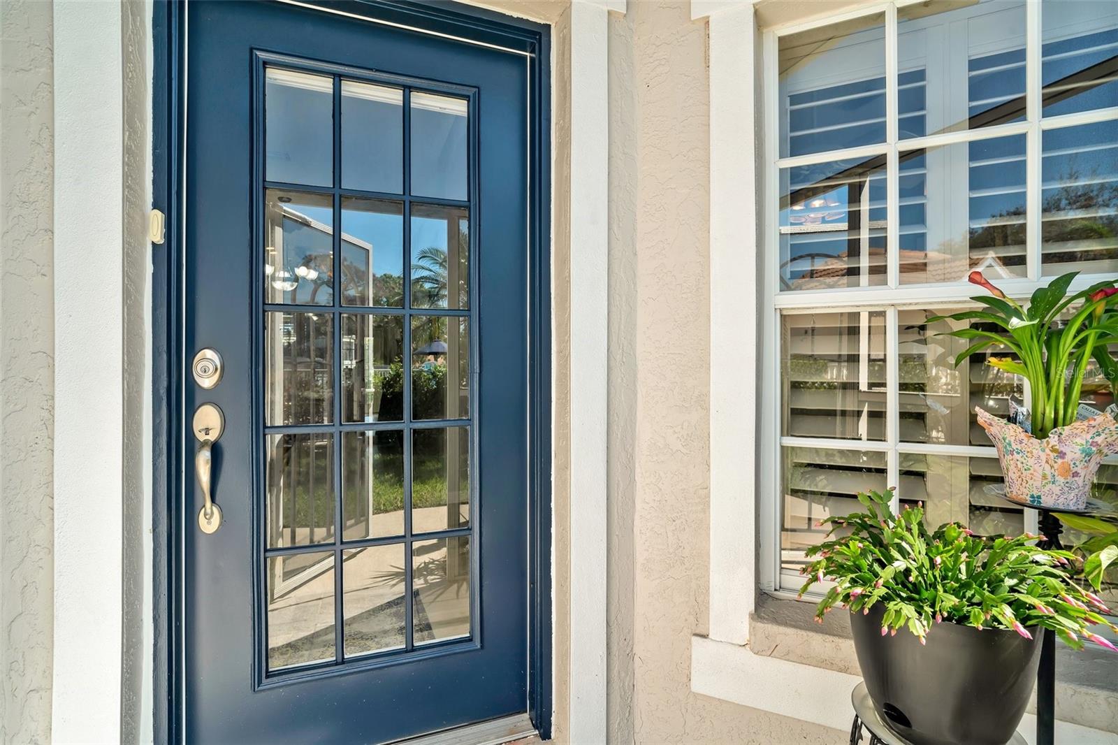 651 BACK NINE DR, VENICE, FL, 34285