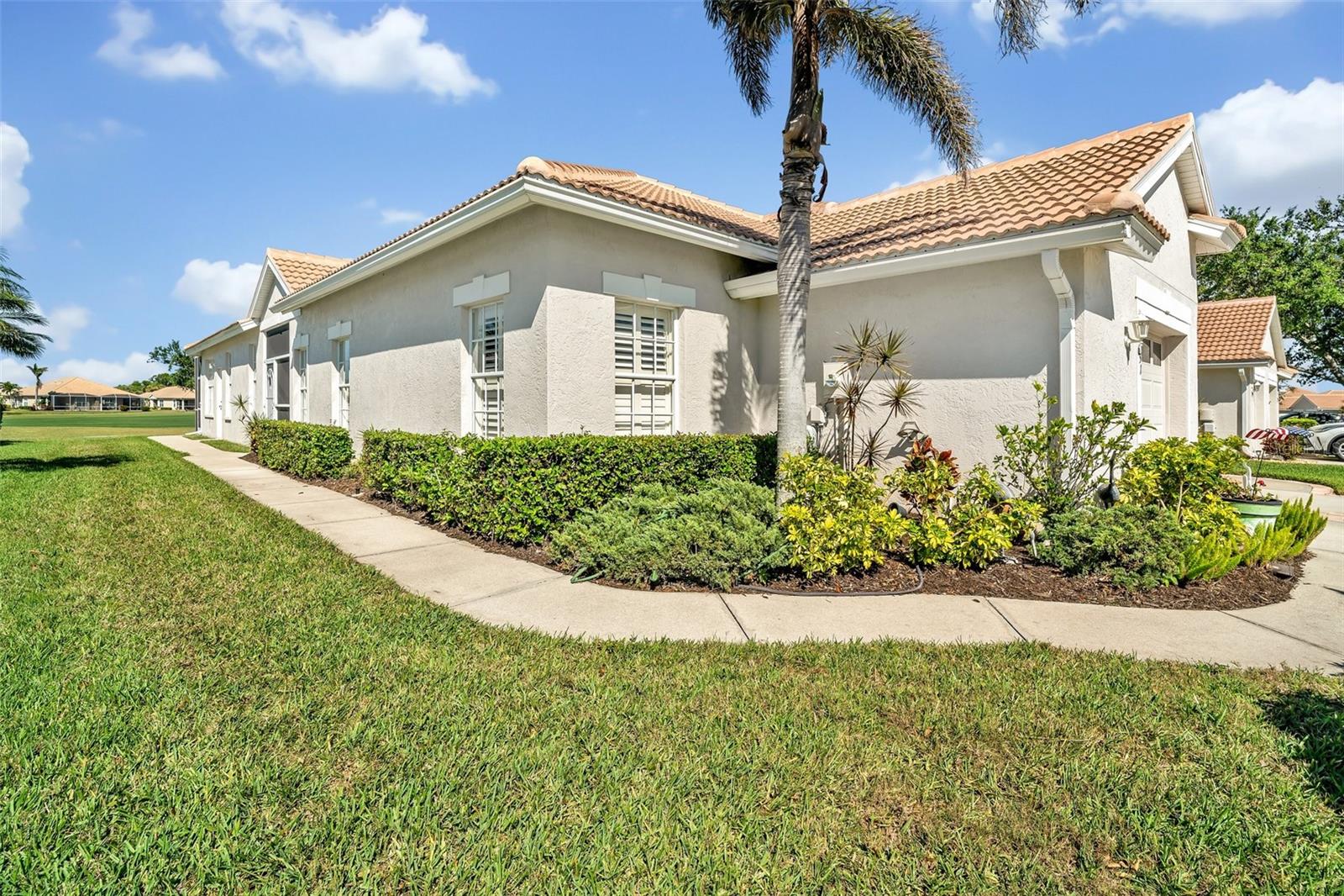 651 BACK NINE DR, VENICE, FL, 34285