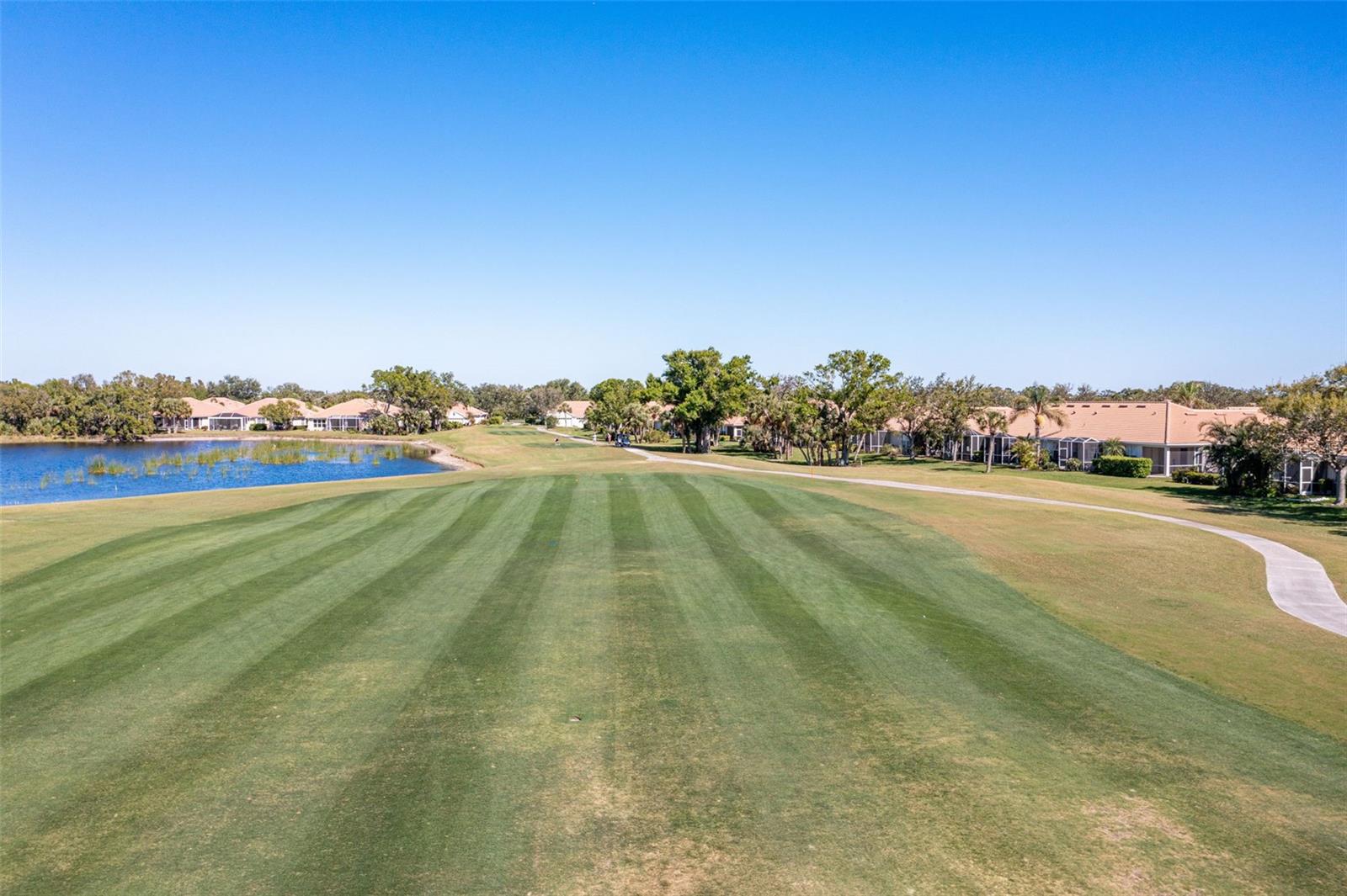 651 BACK NINE DR, VENICE, FL, 34285