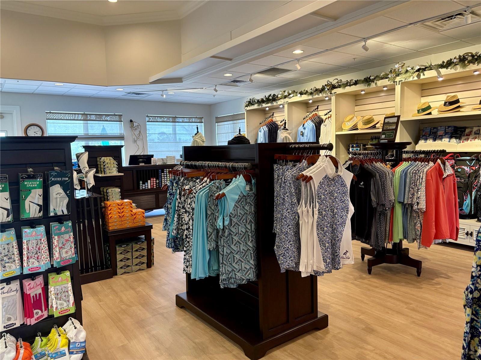 651 BACK NINE DR, VENICE, FL, 34285