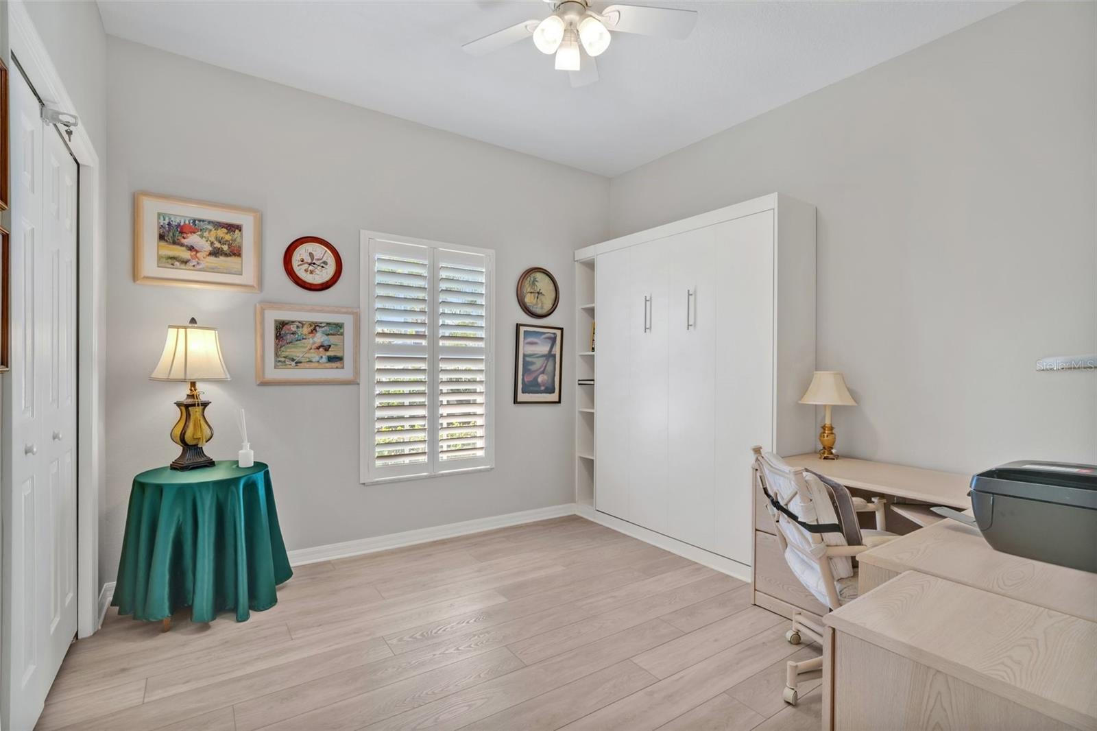 651 BACK NINE DR, VENICE, FL, 34285