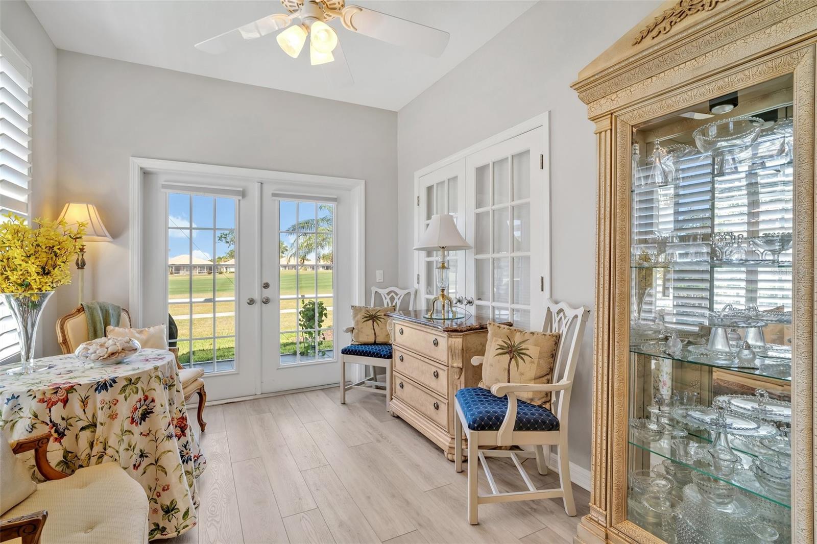 651 BACK NINE DR, VENICE, FL, 34285