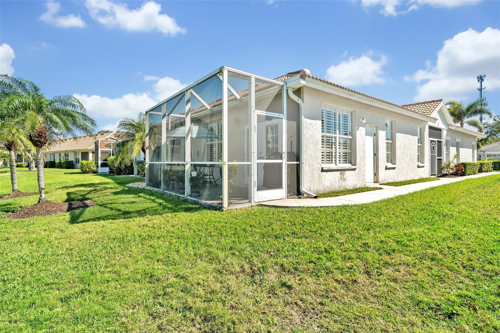 651 BACK NINE DR, VENICE, FL, 34285