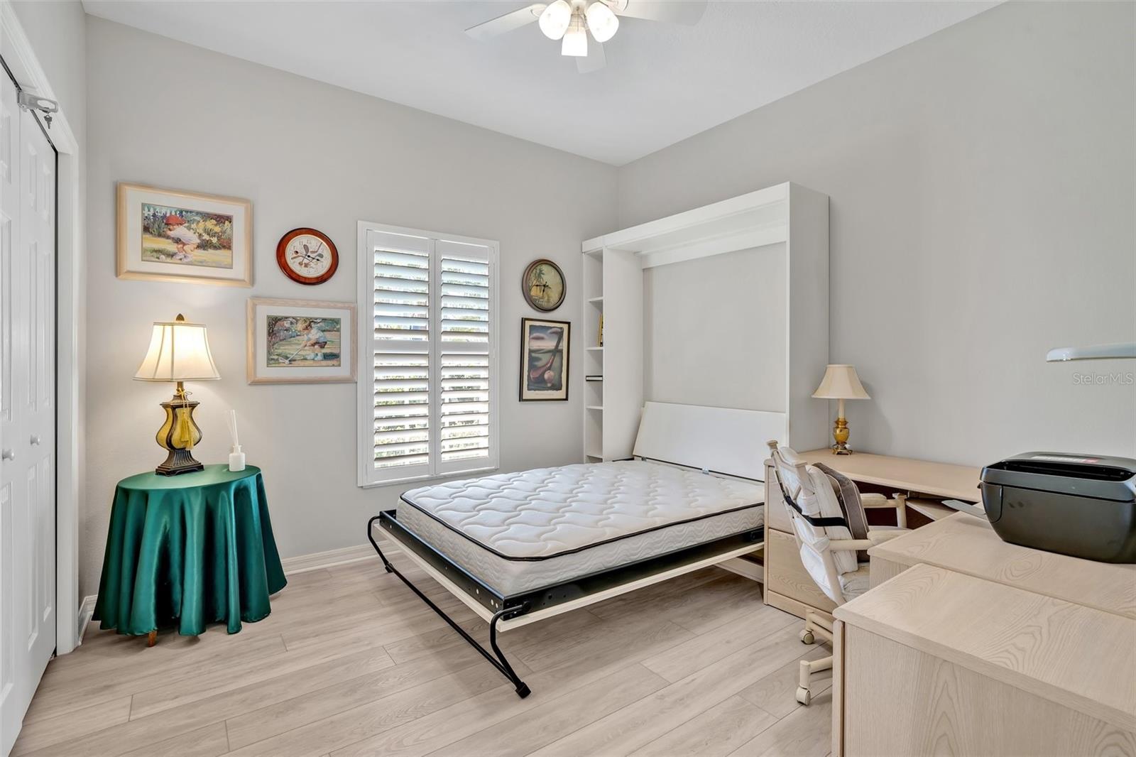 651 BACK NINE DR, VENICE, FL, 34285