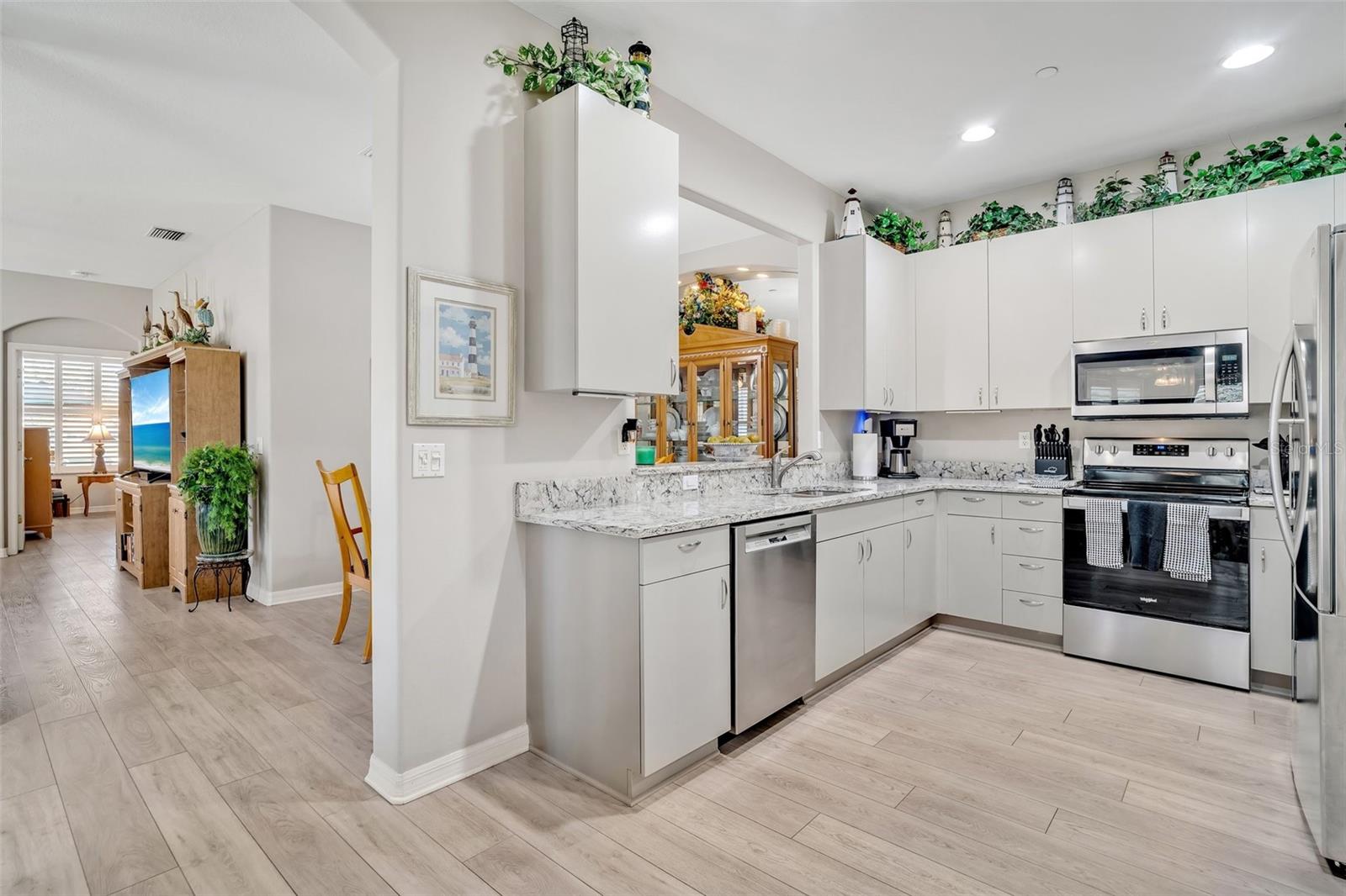 651 BACK NINE DR, VENICE, FL, 34285