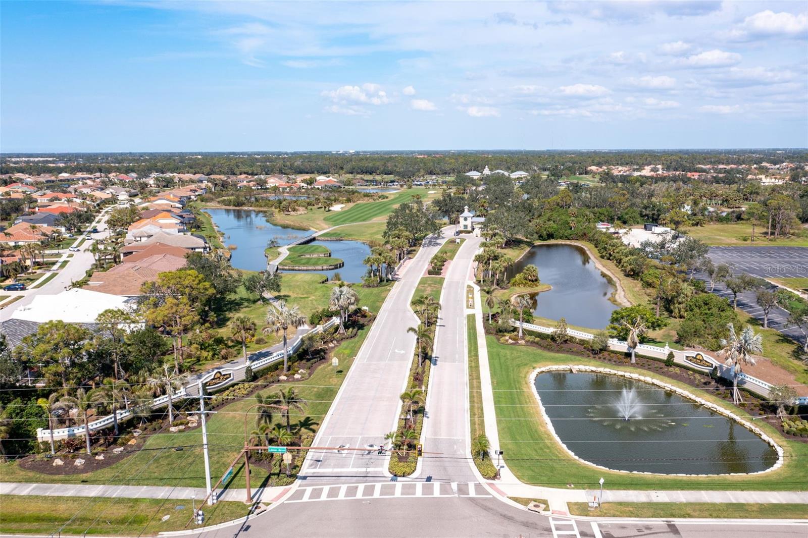 651 BACK NINE DR, VENICE, FL, 34285