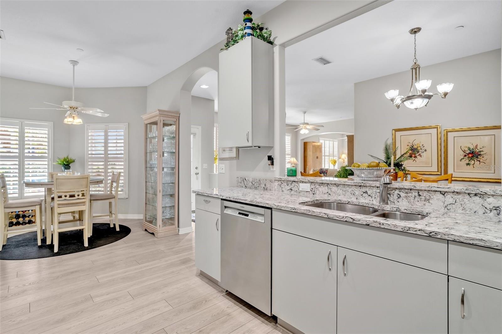 651 BACK NINE DR, VENICE, FL, 34285