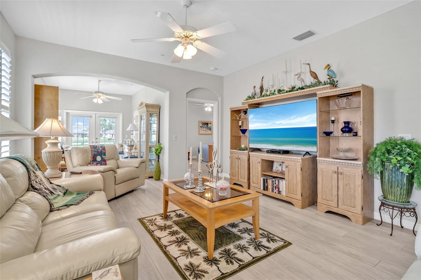 651 BACK NINE DR, VENICE, FL, 34285