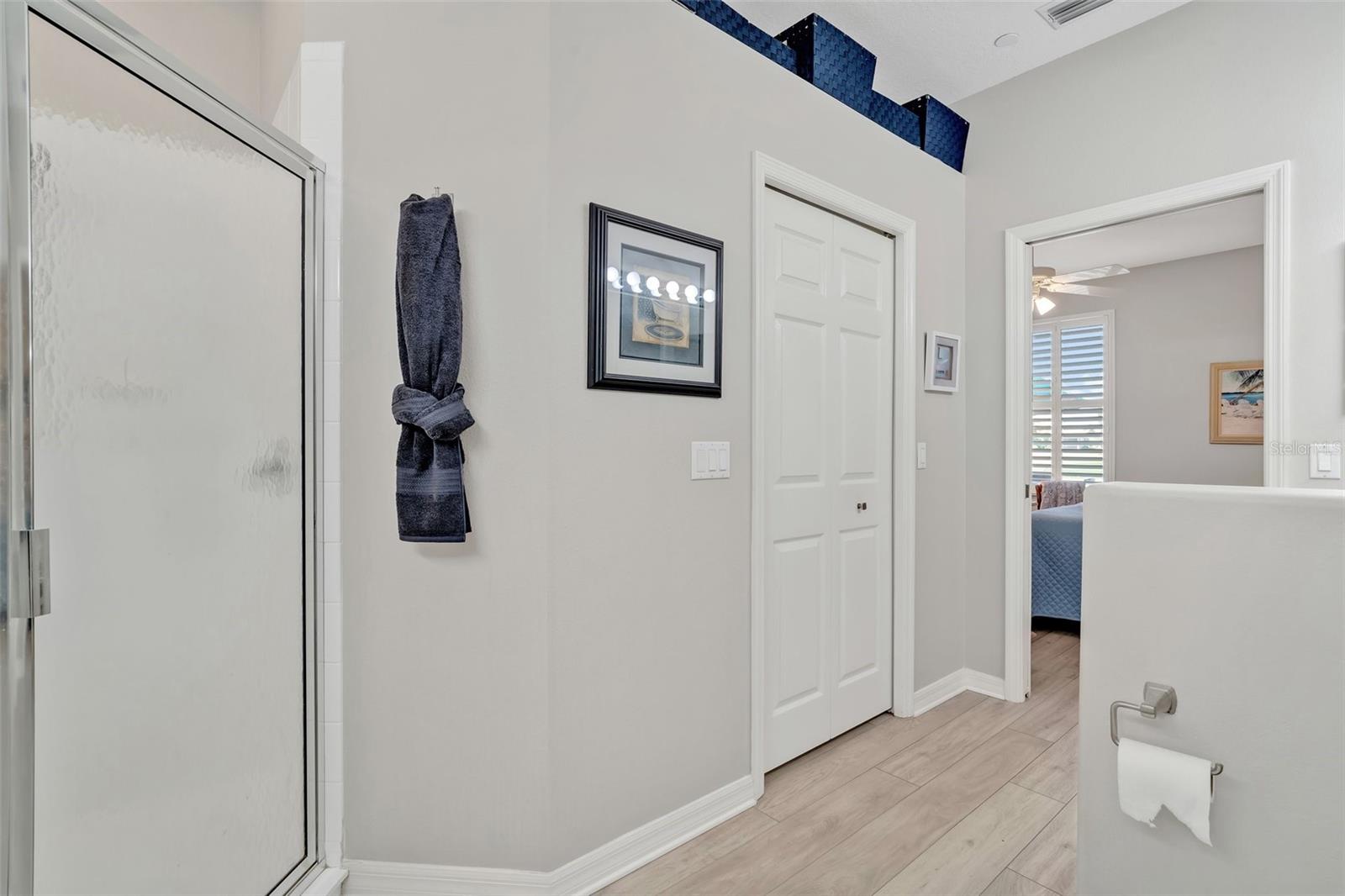 651 BACK NINE DR, VENICE, FL, 34285