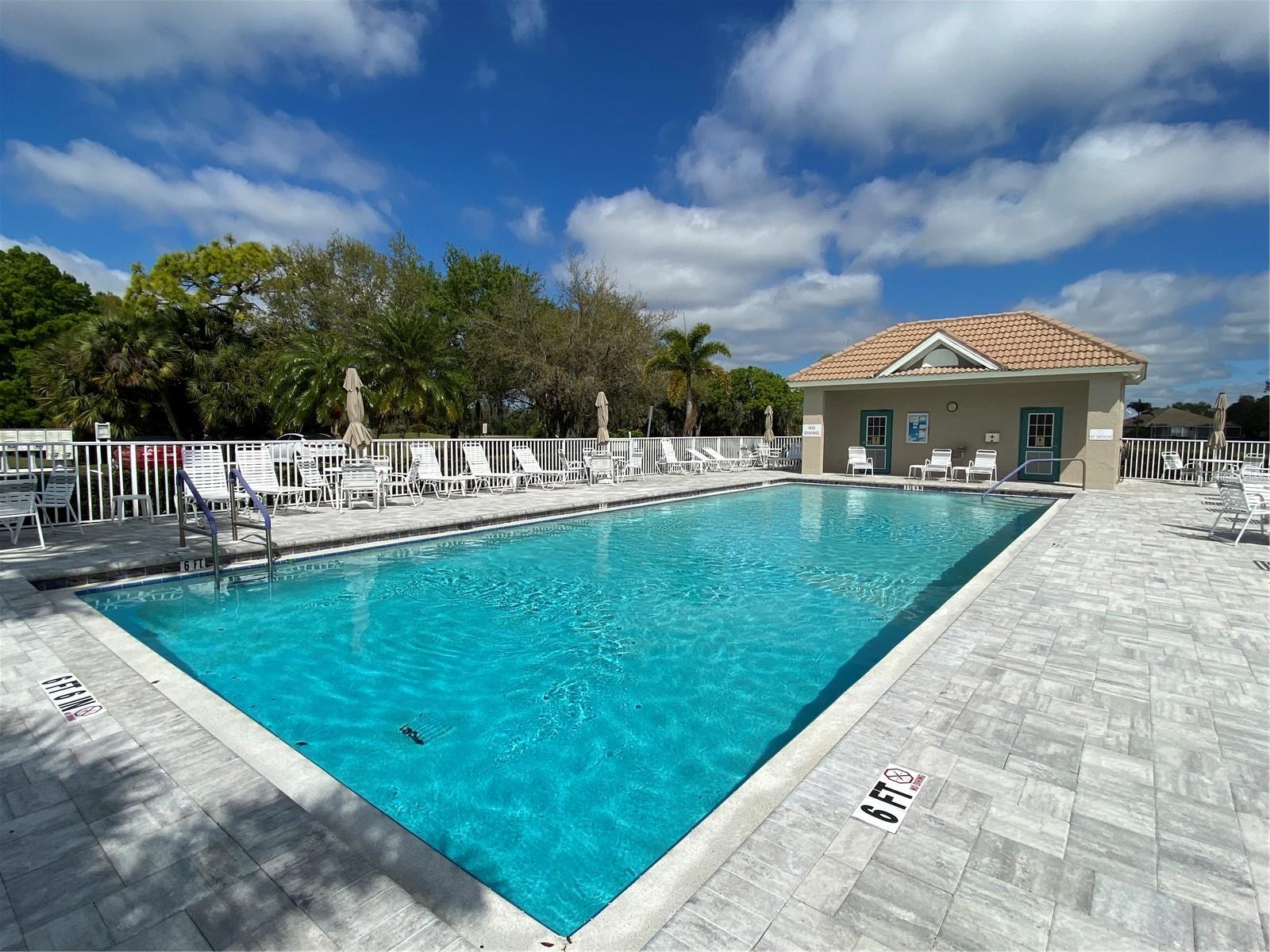 651 BACK NINE DR, VENICE, FL, 34285