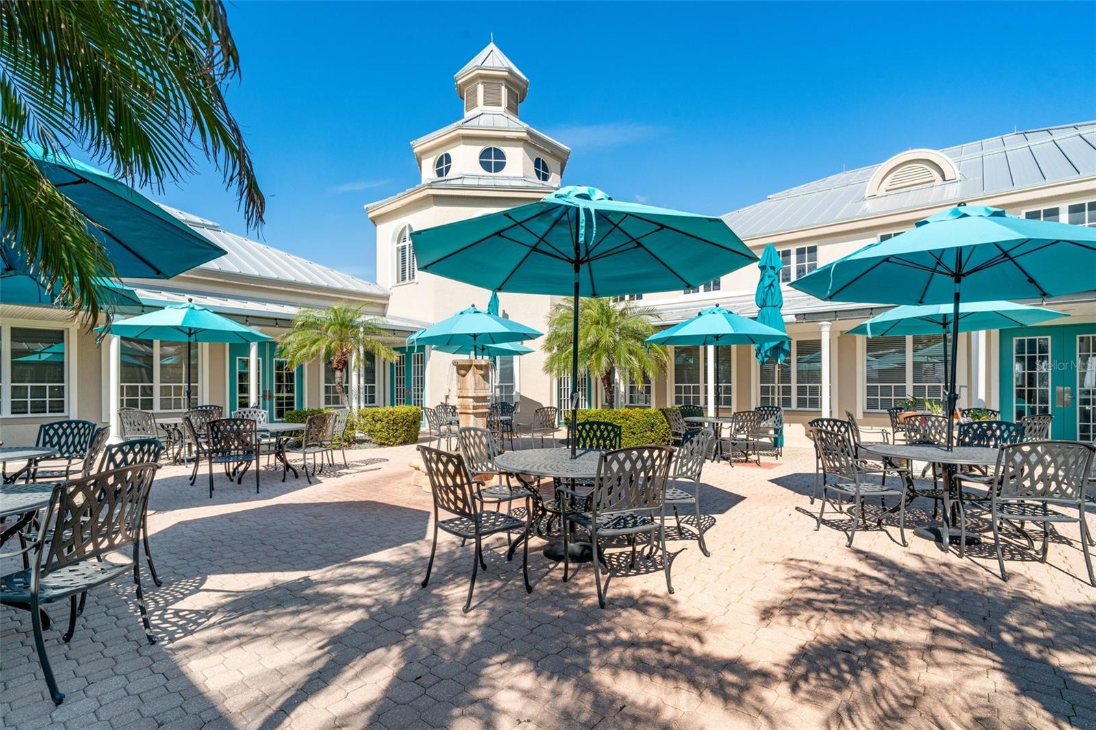 651 BACK NINE DR, VENICE, FL, 34285