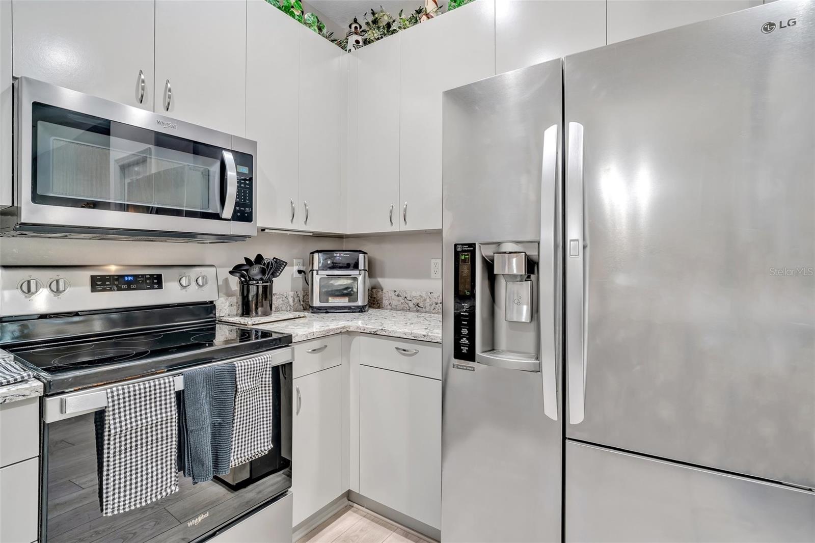 651 BACK NINE DR, VENICE, FL, 34285