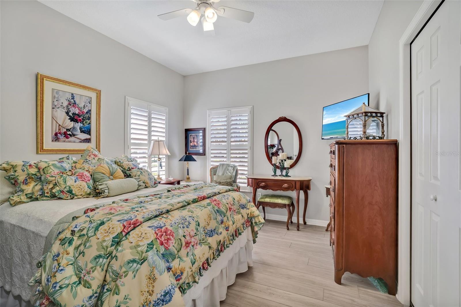 651 BACK NINE DR, VENICE, FL, 34285