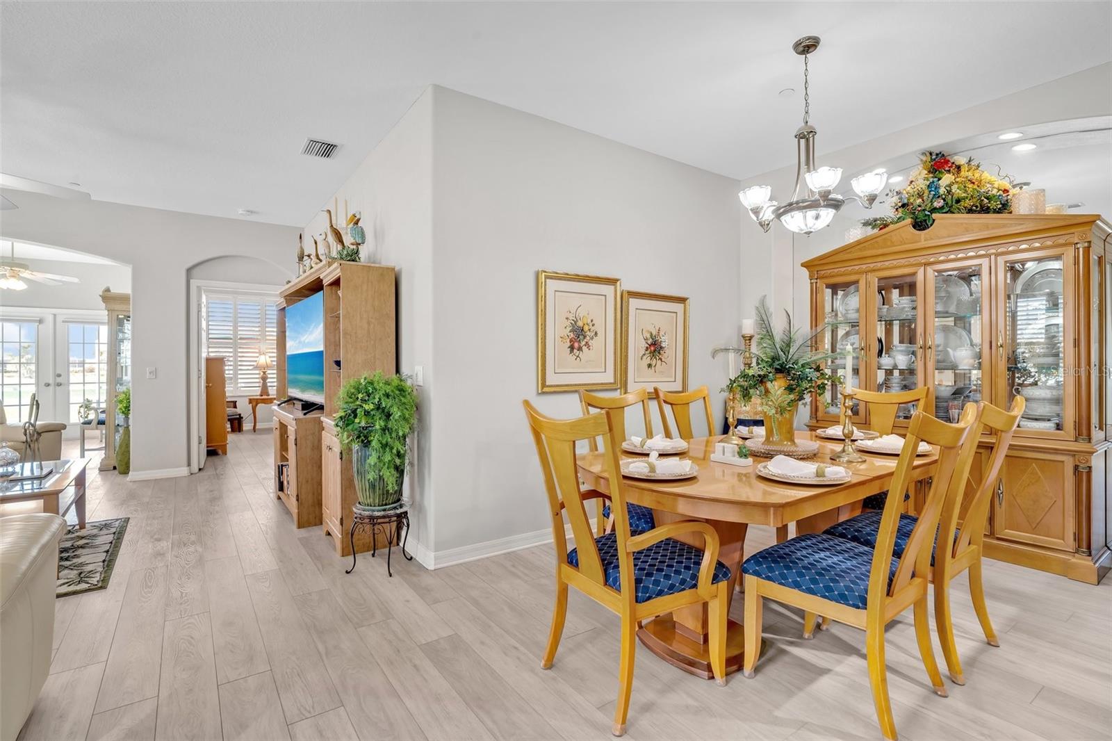 651 BACK NINE DR, VENICE, FL, 34285