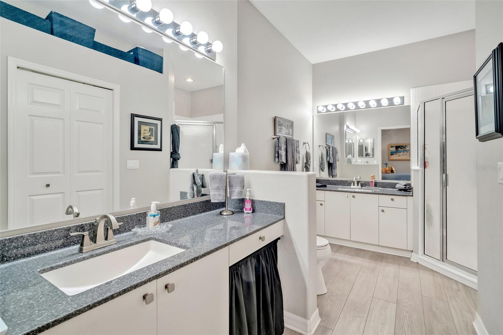 651 BACK NINE DR, VENICE, FL, 34285