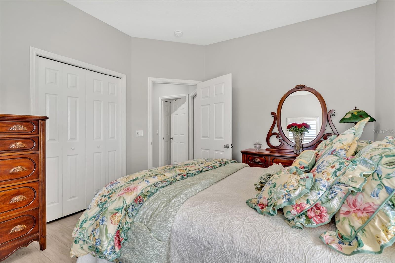 651 BACK NINE DR, VENICE, FL, 34285