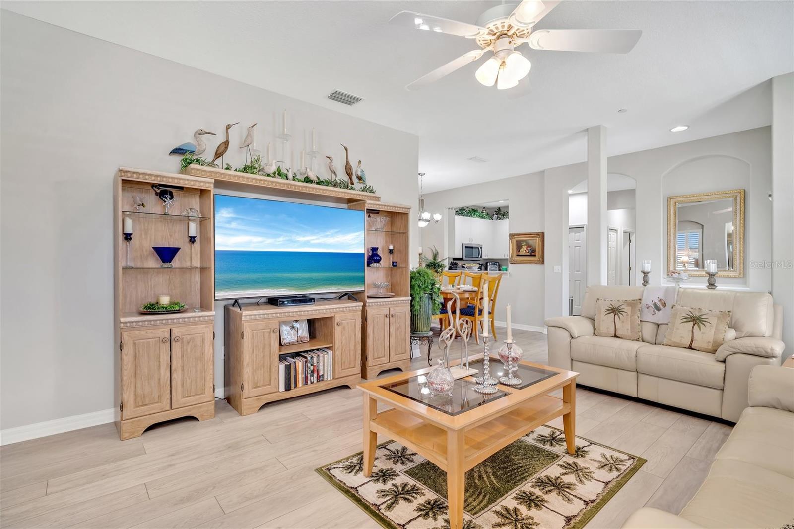 651 BACK NINE DR, VENICE, FL, 34285