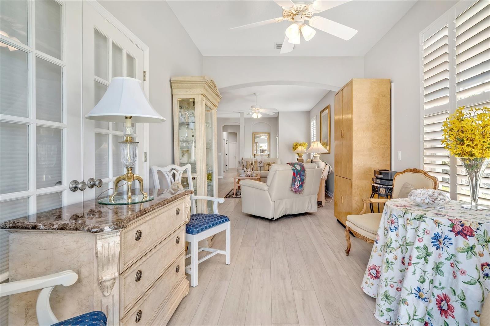 651 BACK NINE DR, VENICE, FL, 34285