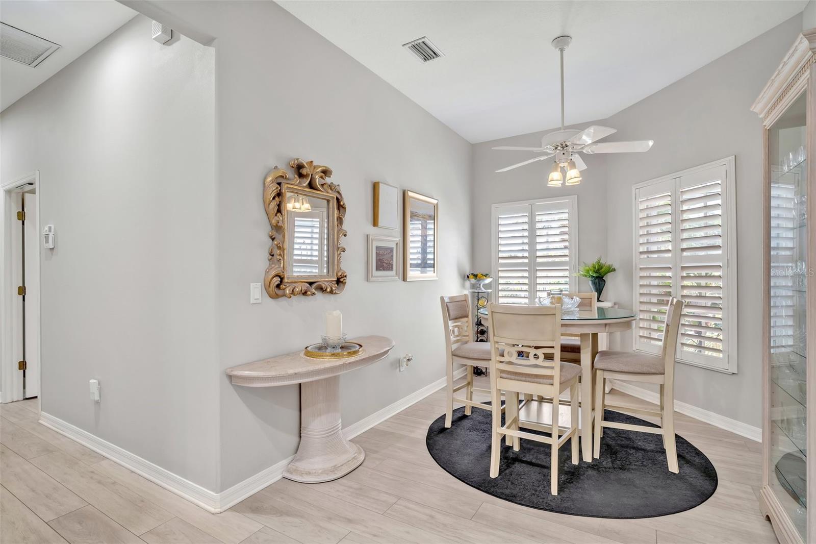 651 BACK NINE DR, VENICE, FL, 34285