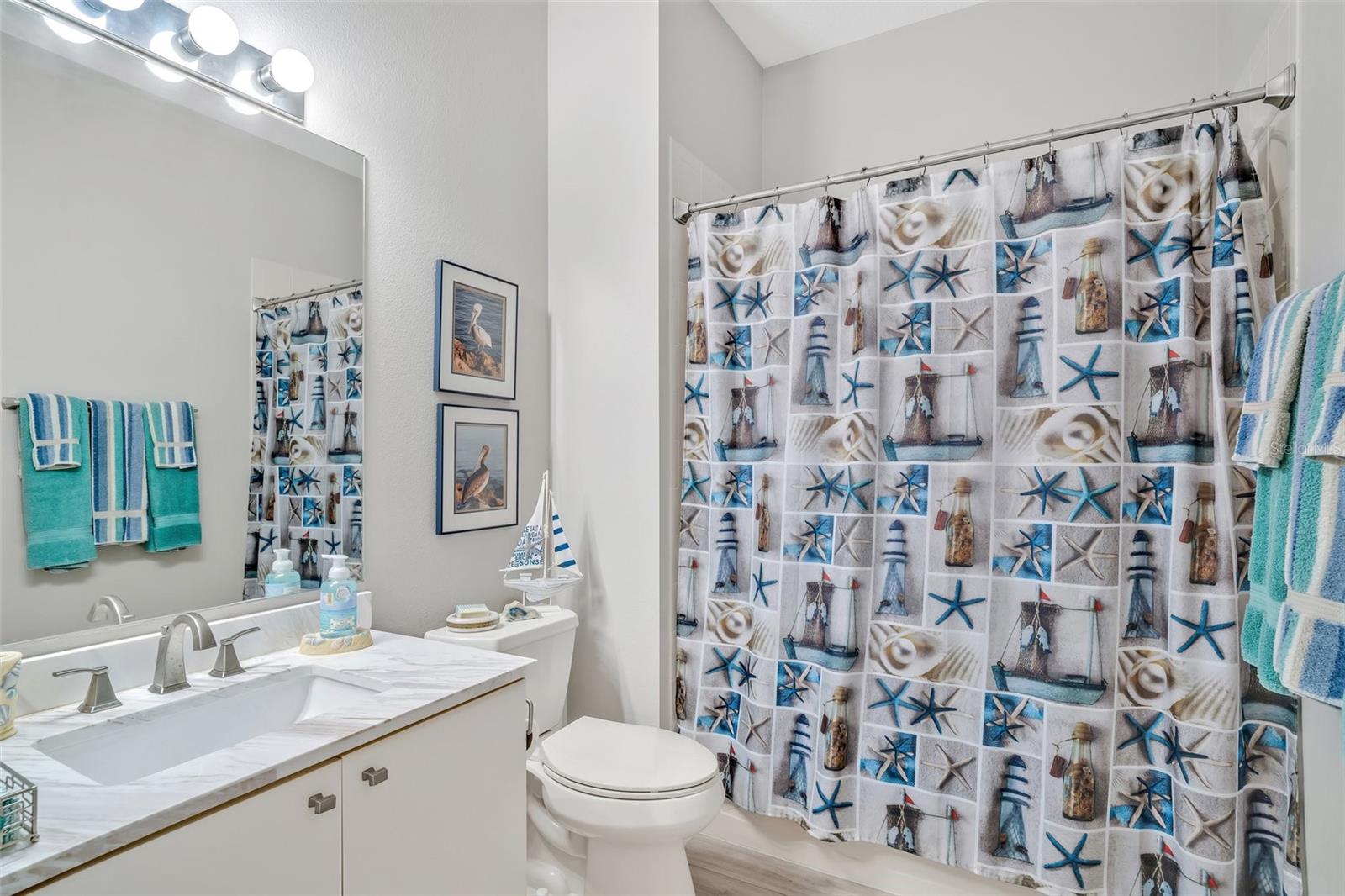 651 BACK NINE DR, VENICE, FL, 34285