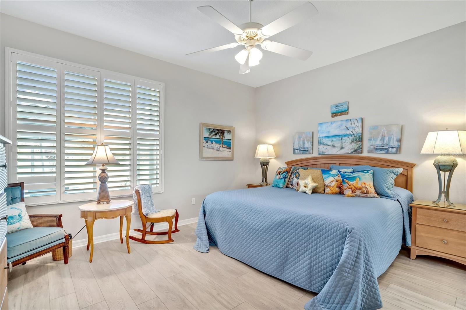 651 BACK NINE DR, VENICE, FL, 34285