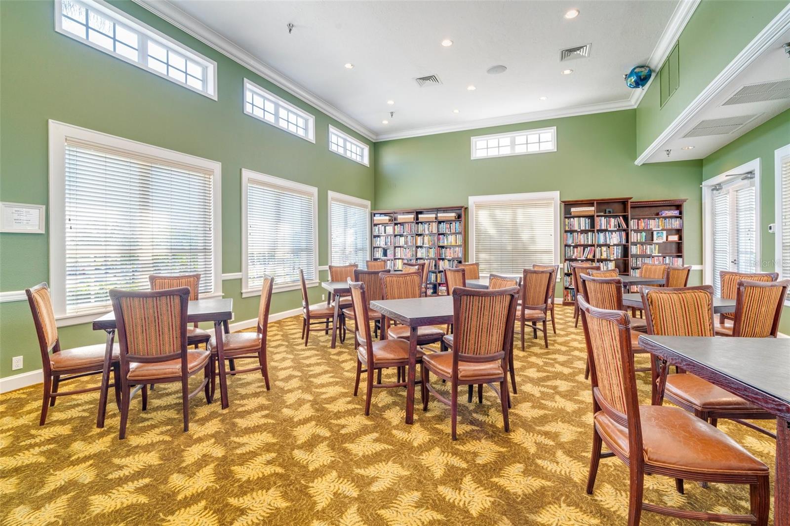 651 BACK NINE DR, VENICE, FL, 34285