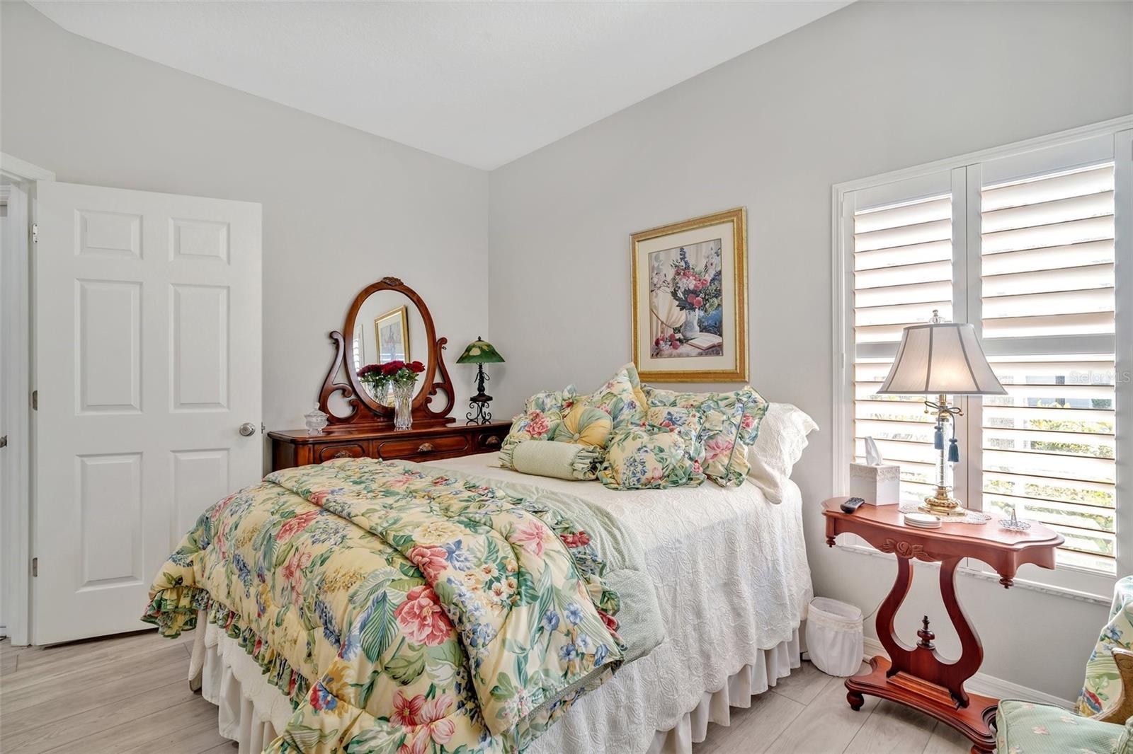 651 BACK NINE DR, VENICE, FL, 34285