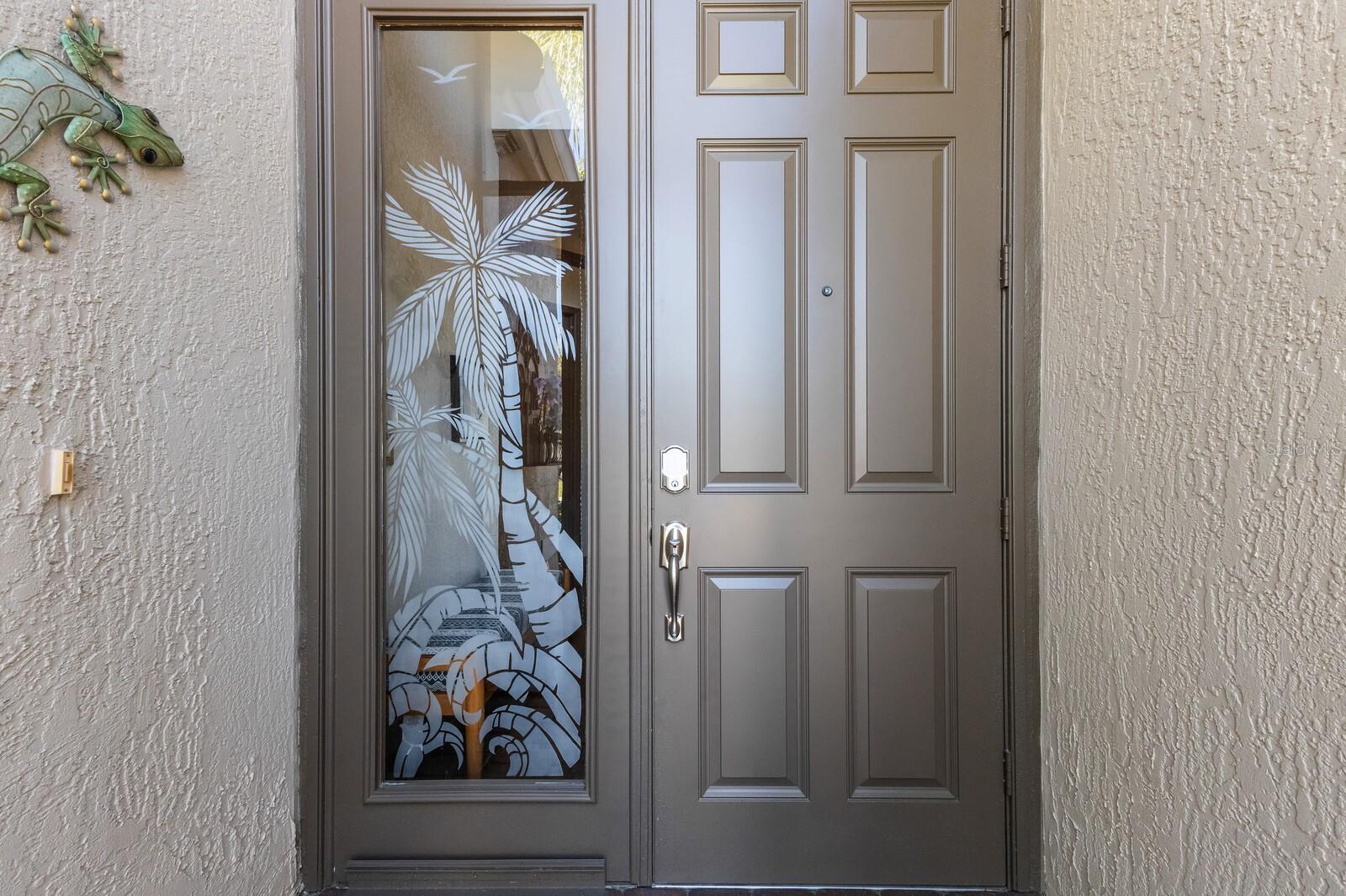 4134 63RD TER E, SARASOTA, FL, 34243