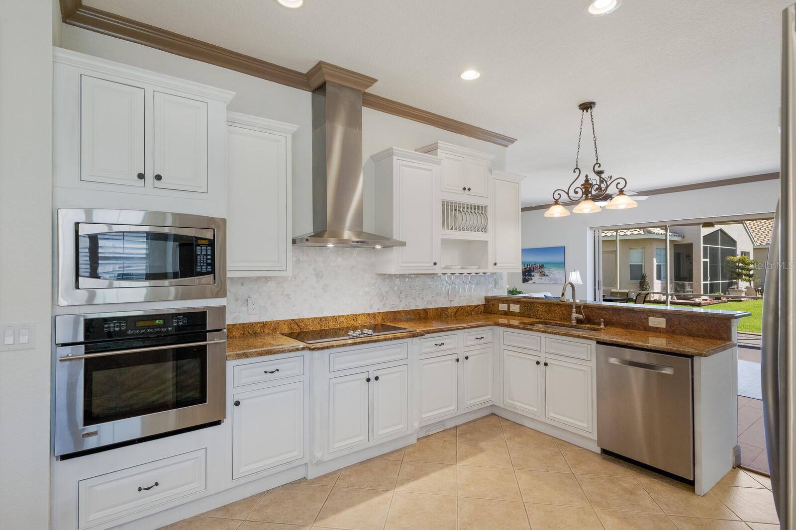 4134 63RD TER E, SARASOTA, FL, 34243