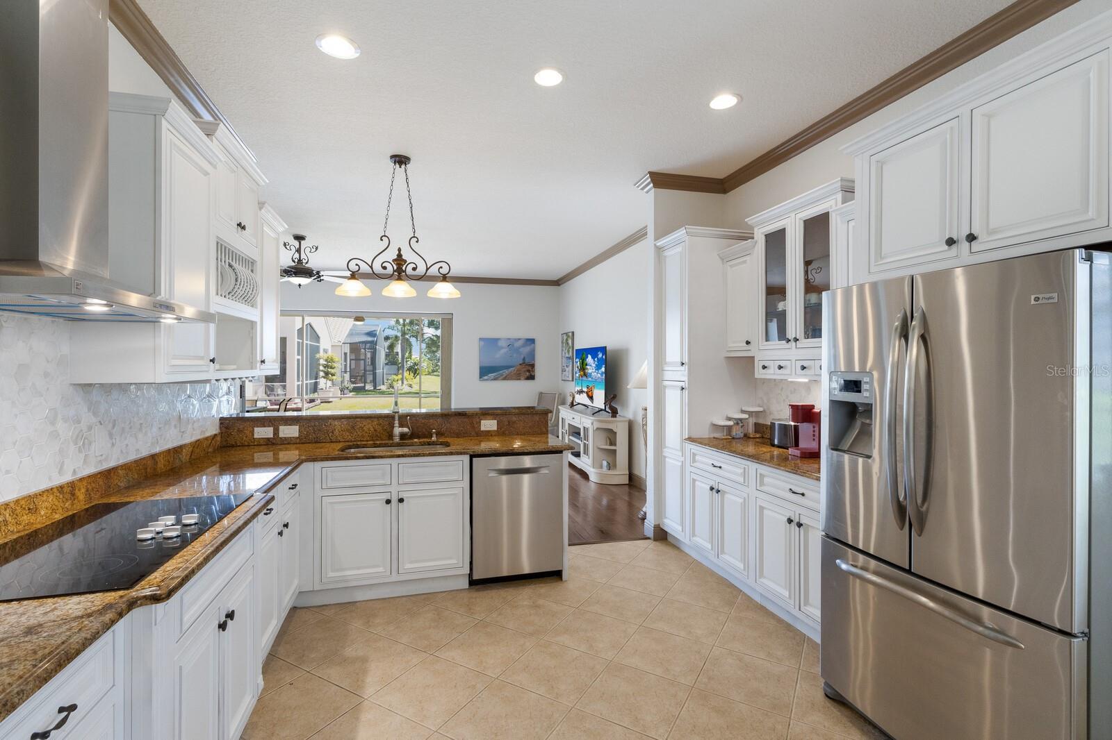 4134 63RD TER E, SARASOTA, FL, 34243