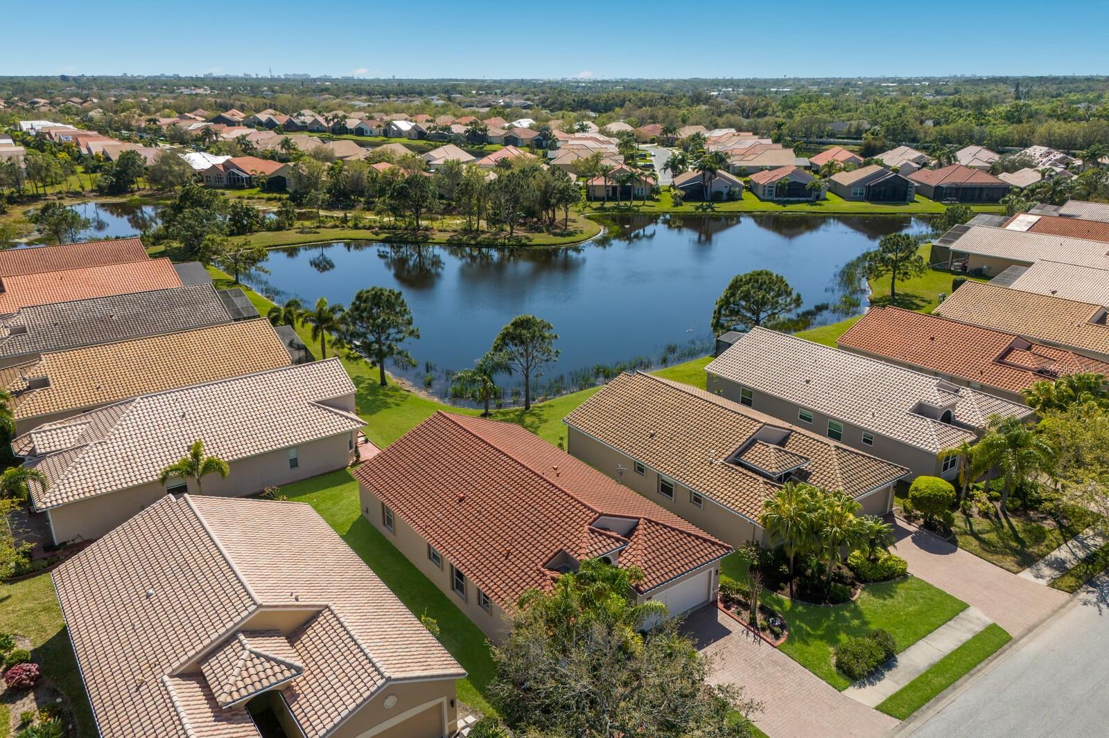 4134 63RD TER E, SARASOTA, FL, 34243