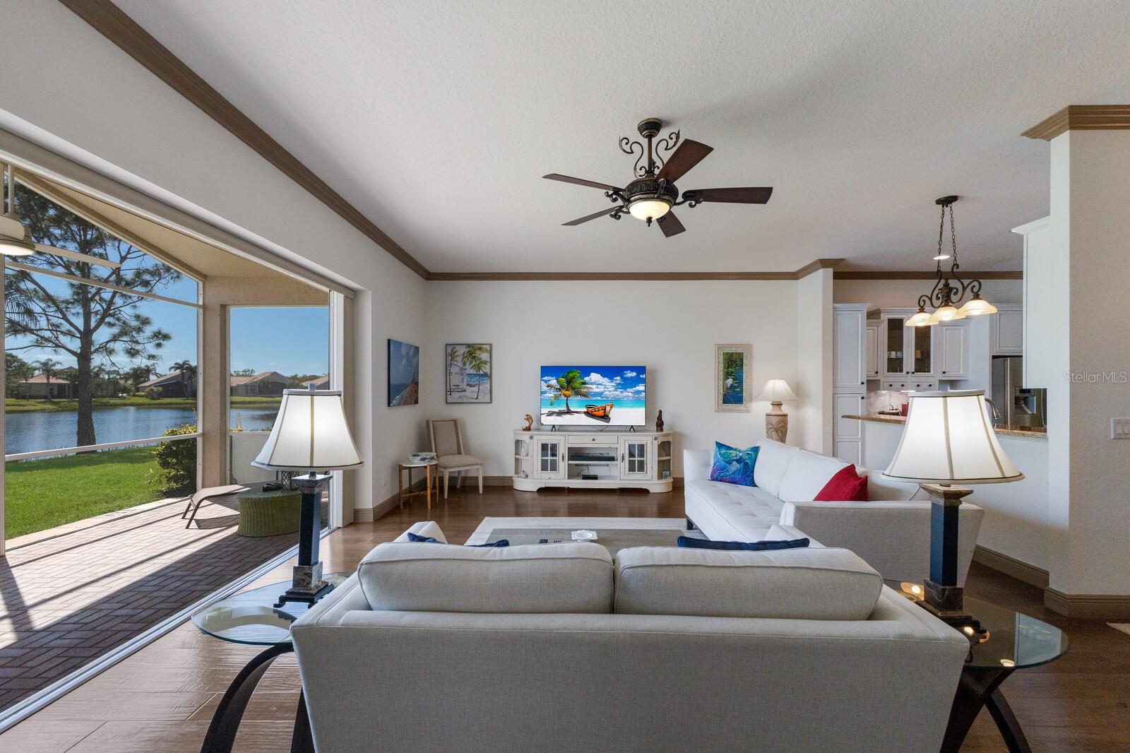 4134 63RD TER E, SARASOTA, FL, 34243