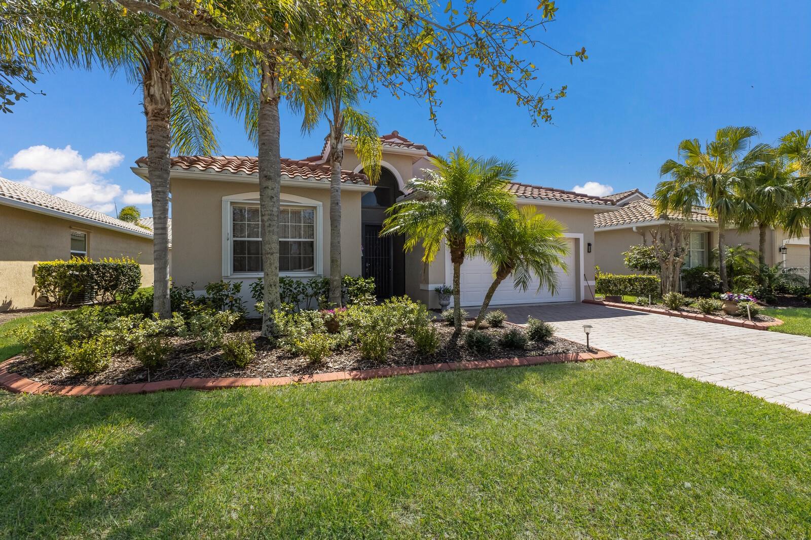 4134 63RD TER E, SARASOTA, FL, 34243