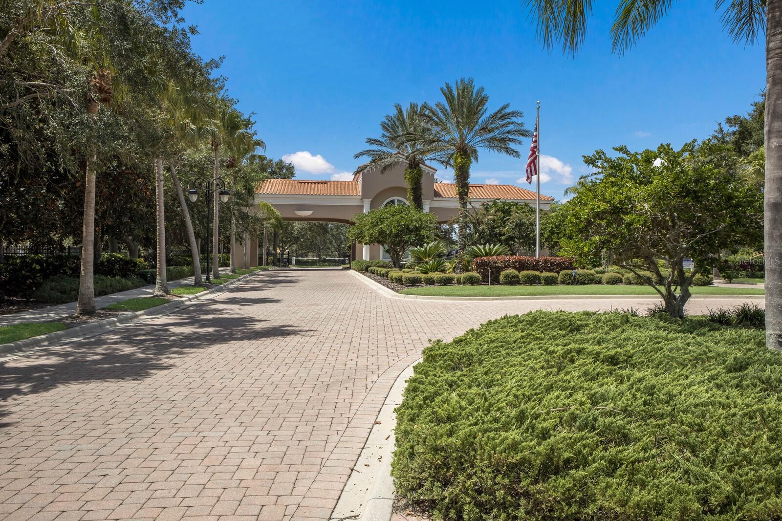 4134 63RD TER E, SARASOTA, FL, 34243