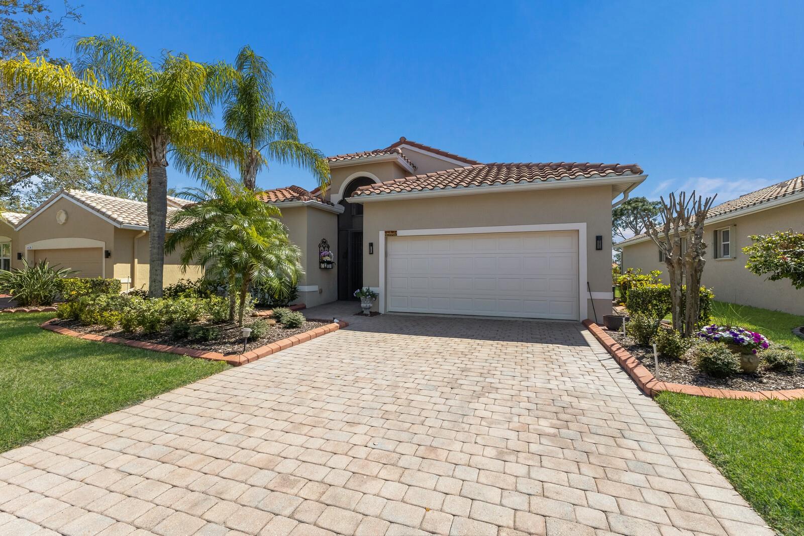 4134 63RD TER E, SARASOTA, FL, 34243