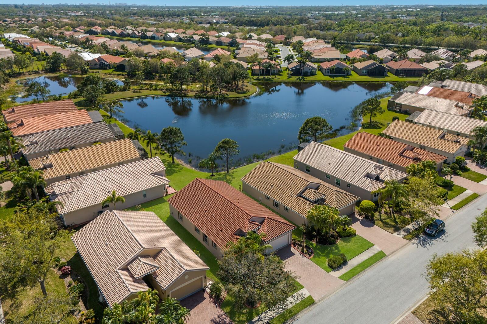 4134 63RD TER E, SARASOTA, FL, 34243
