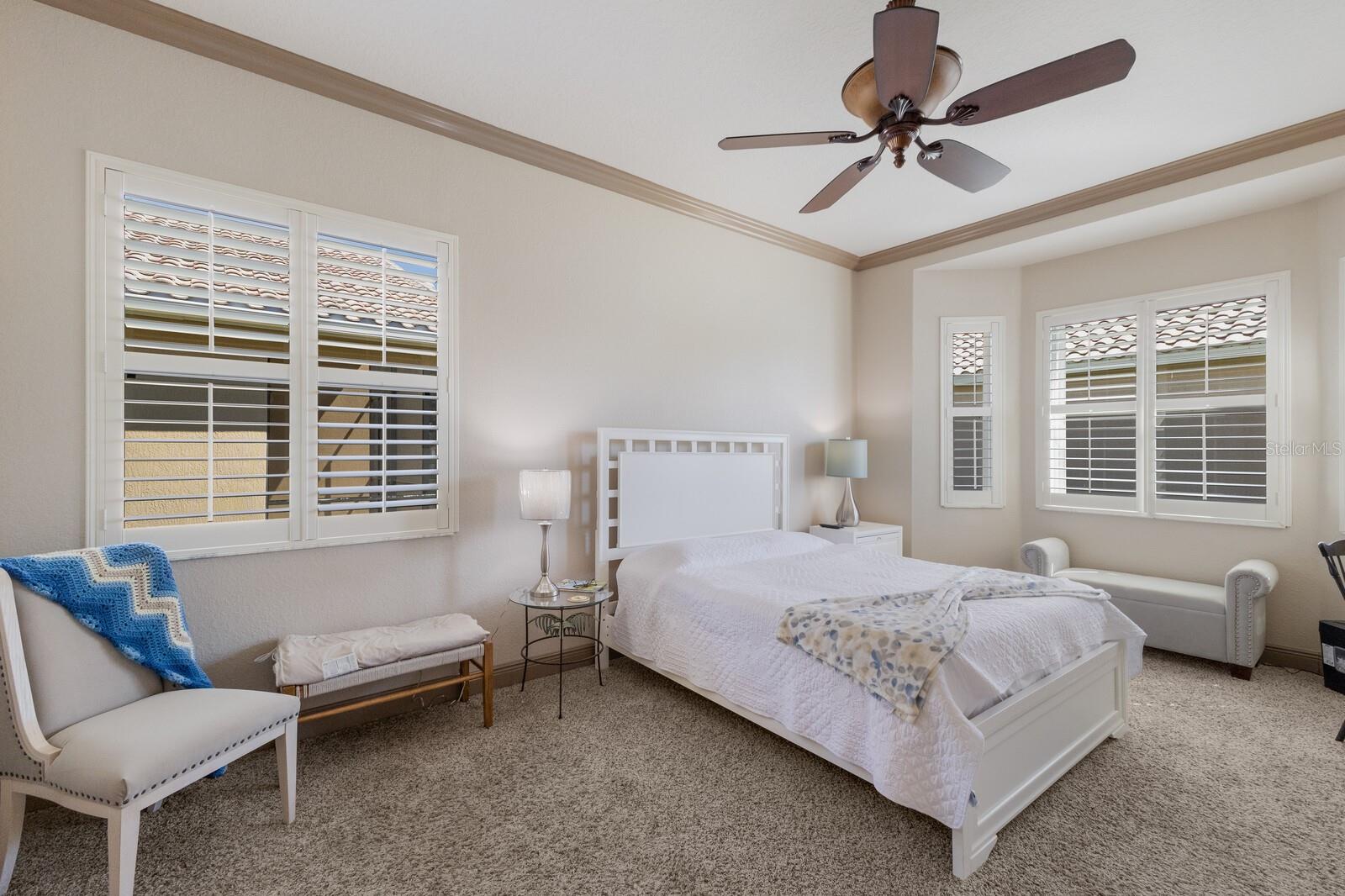4134 63RD TER E, SARASOTA, FL, 34243