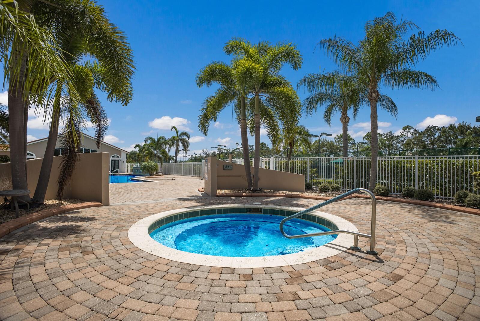 4134 63RD TER E, SARASOTA, FL, 34243