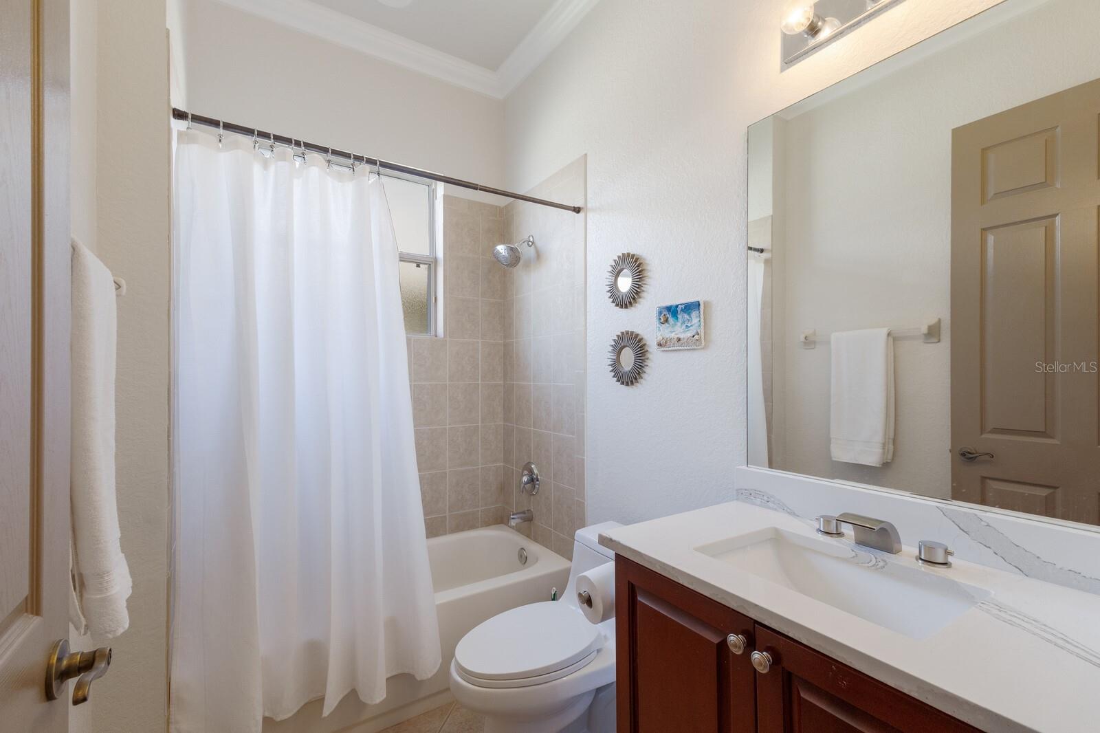 4134 63RD TER E, SARASOTA, FL, 34243
