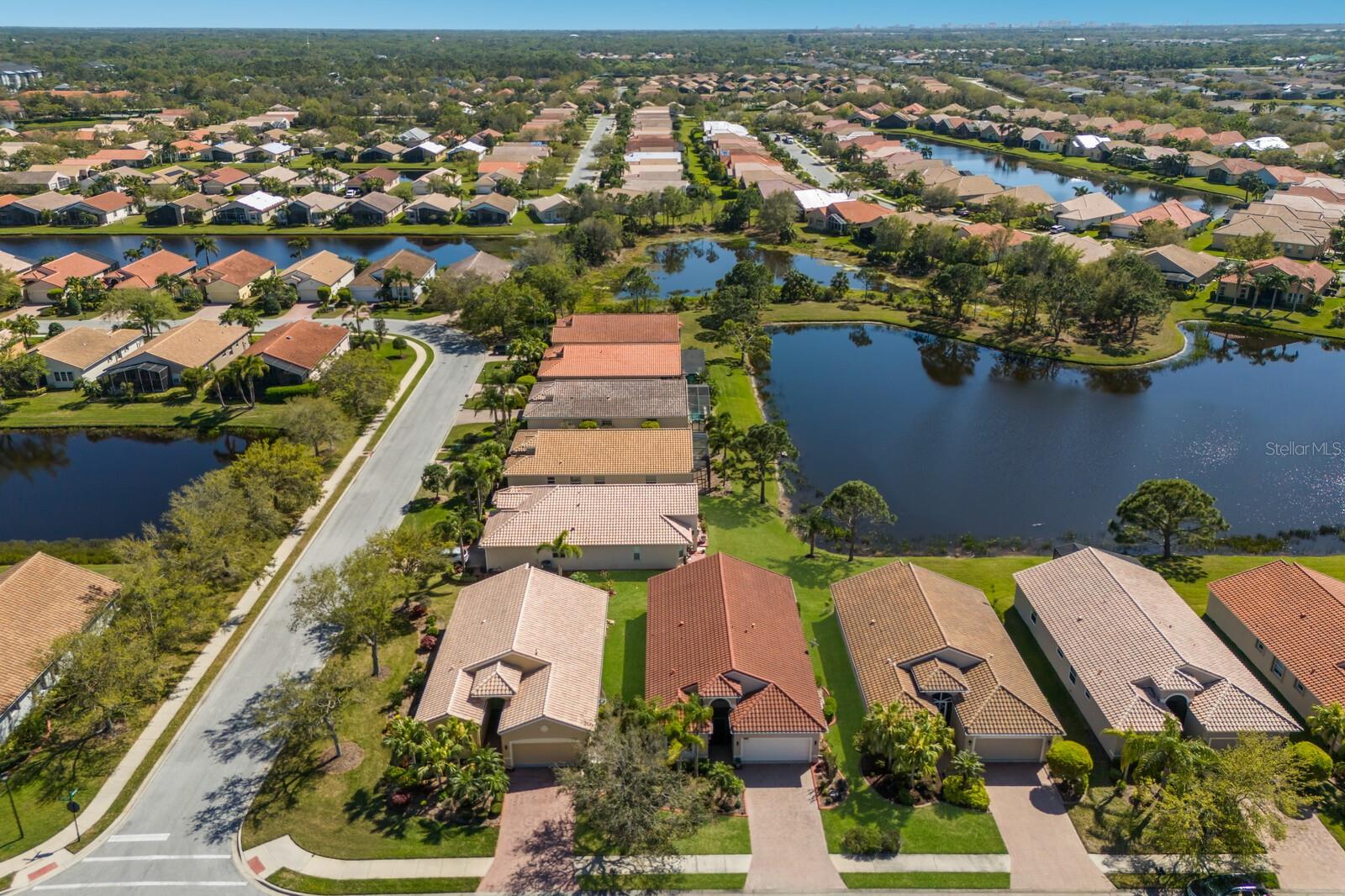 4134 63RD TER E, SARASOTA, FL, 34243