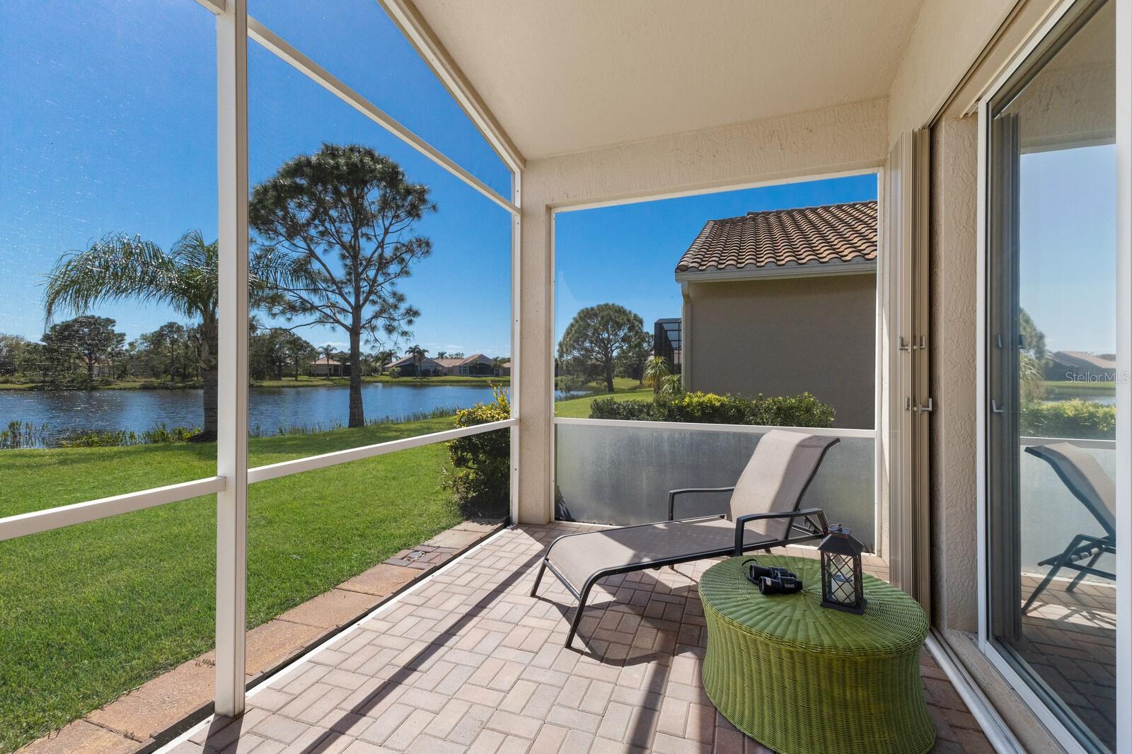 4134 63RD TER E, SARASOTA, FL, 34243