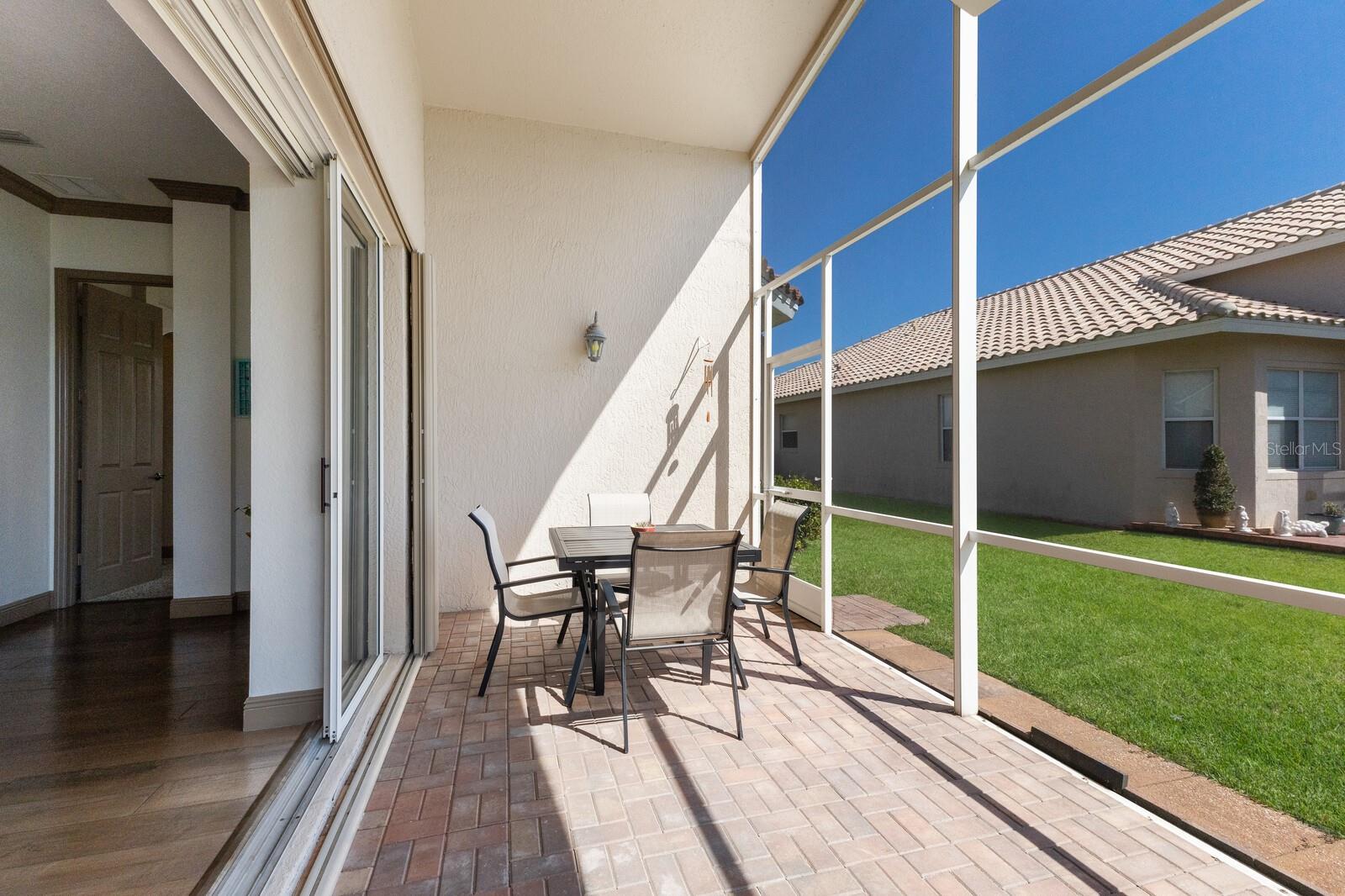 4134 63RD TER E, SARASOTA, FL, 34243