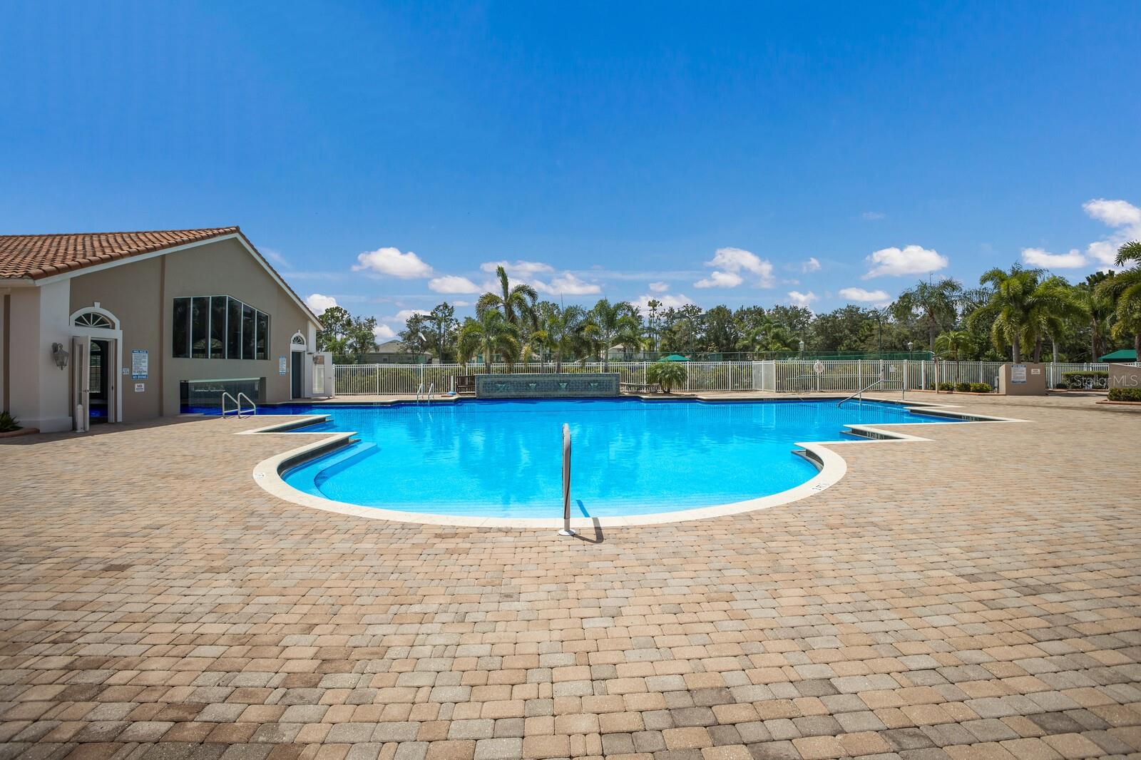 4134 63RD TER E, SARASOTA, FL, 34243