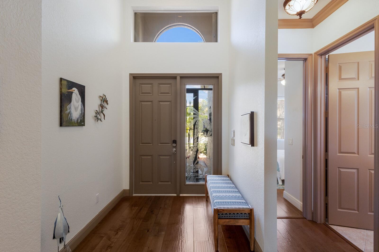 4134 63RD TER E, SARASOTA, FL, 34243